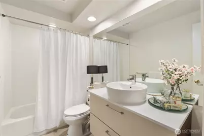 13316 NE 89th Street, Redmond, WA 98052 - Photo 21