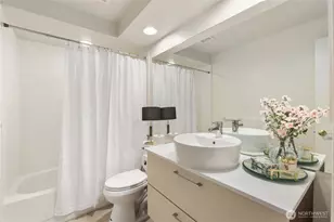 13316 NE 89th St, Redmond, WA 98052 - Photo 21