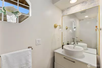 13316 NE 89th Street, Redmond, WA 98052 - Photo 5