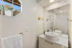 13316 NE 89th St, Redmond, WA 98052 - Photo 5