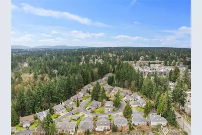 13316 NE 89th Street, Redmond, WA 98052 - Photo 29