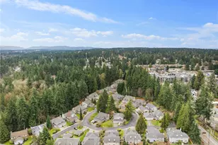 13316 NE 89th St, Redmond, WA 98052 - Photo 29