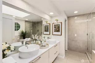 13316 NE 89th St, Redmond, WA 98052 - Photo 15