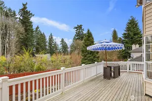 13316 NE 89th St, Redmond, WA 98052 - Photo 23