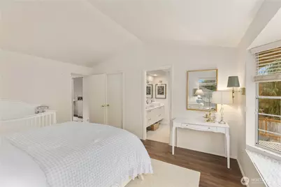 13316 NE 89th Street, Redmond, WA 98052 - Photo 19