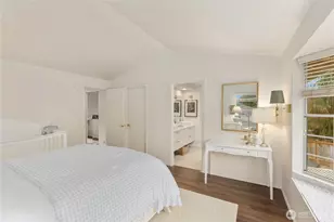 13316 NE 89th St, Redmond, WA 98052 - Photo 19