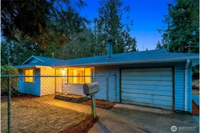 12728 214th Avenue E, Bonney Lake, WA 98391 - Photo 39