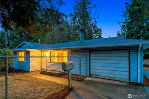 12728 214th Ave E, Bonney Lake, WA 98391 - Photo 39