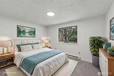 12728 214th Avenue E, Bonney Lake, WA 98391 - Photo 21