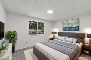 12728 214th Ave E, Bonney Lake, WA 98391 - Photo 15