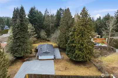 12728 214th Avenue E, Bonney Lake, WA 98391 - Photo 1