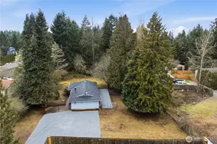 12728 214th Ave E, Bonney Lake, WA 98391 - Photo 1