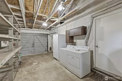 12728 214th Avenue E, Bonney Lake, WA 98391 - Photo 25