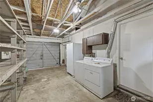 12728 214th Ave E, Bonney Lake, WA 98391 - Photo 25