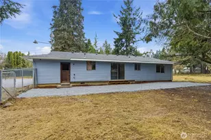 12728 214th Ave E, Bonney Lake, WA 98391 - Photo 27