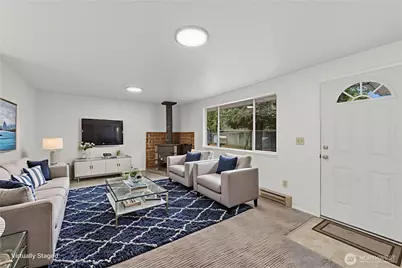 12728 214th Avenue E, Bonney Lake, WA 98391 - Photo 7