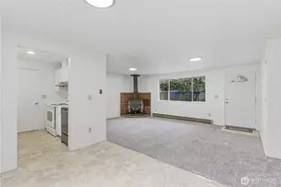 12728 214th Ave E, Bonney Lake, WA 98391 - Photo 9