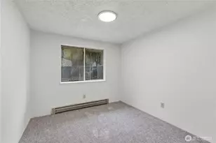 12728 214th Ave E, Bonney Lake, WA 98391 - Photo 17