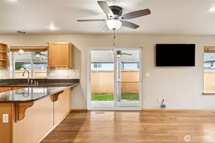 2951 Campus Prairie Loop NE, Lacey, WA 98516 - Photo 13