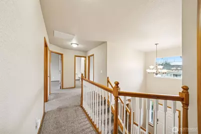 2951 Campus Prairie Loop NE, Lacey, WA 98516 - Photo 19