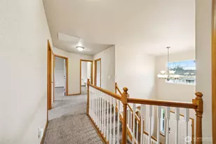 2951 Campus Prairie Loop NE, Lacey, WA 98516 - Photo 19