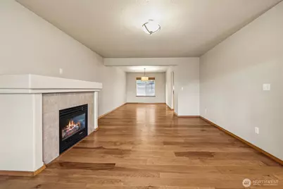 2951 Campus Prairie Loop NE, Lacey, WA 98516 - Photo 7