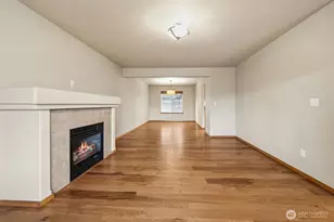 2951 Campus Prairie Loop NE, Lacey, WA 98516 - Photo 7