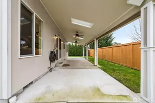 2951 Campus Prairie Loop NE, Lacey, WA 98516 - Photo 31