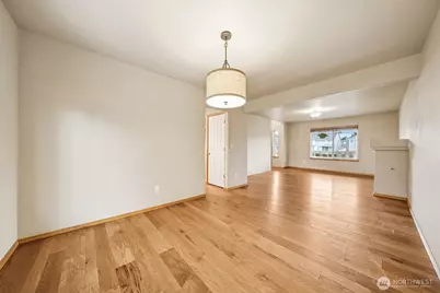 2951 Campus Prairie Loop NE, Lacey, WA 98516 - Photo 9