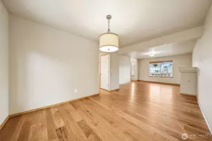 2951 Campus Prairie Loop NE, Lacey, WA 98516 - Photo 9