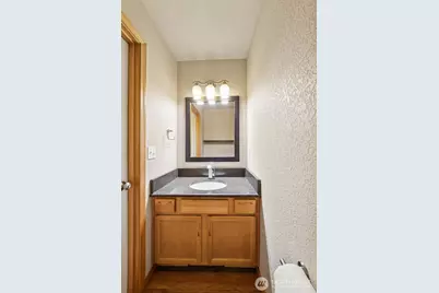 2951 Campus Prairie Loop NE, Lacey, WA 98516 - Photo 17