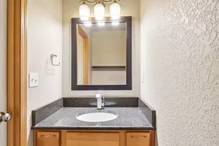 2951 Campus Prairie Loop NE, Lacey, WA 98516 - Photo 17