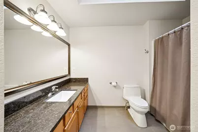 2951 Campus Prairie Loop NE, Lacey, WA 98516 - Photo 21