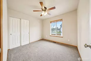 2951 Campus Prairie Loop NE, Lacey, WA 98516 - Photo 23