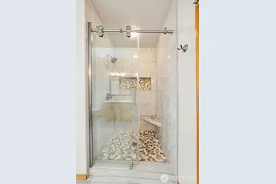 2951 Campus Prairie Loop NE, Lacey, WA 98516 - Photo 27