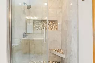 2951 Campus Prairie Loop NE, Lacey, WA 98516 - Photo 27