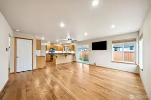 2951 Campus Prairie Loop NE, Lacey, WA 98516 - Photo 15