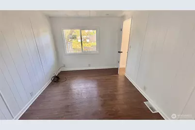 206 E Rain Street NE, Ocean Shores, WA 98569 - Photo 11