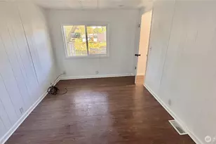 206 E Rain St NE, Ocean Shores, WA 98569 - Photo 11