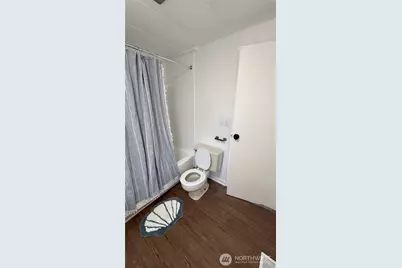 206 E Rain Street NE, Ocean Shores, WA 98569 - Photo 13