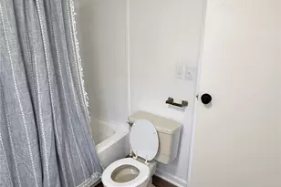 206 E Rain St NE, Ocean Shores, WA 98569 - Photo 13