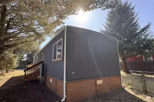 206 E Rain St NE, Ocean Shores, WA 98569 - Photo 3