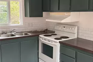 206 E Rain St NE, Ocean Shores, WA 98569 - Photo 7