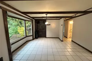 5810 Meridian Rd SE, Olympia, WA 98513 - Photo 15