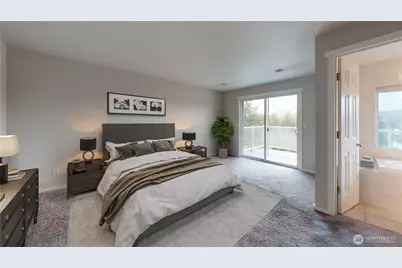 5810 Meridian Road SE, Olympia, WA 98513 - Photo 23