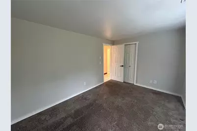 5810 Meridian Road SE, Olympia, WA 98513 - Photo 17