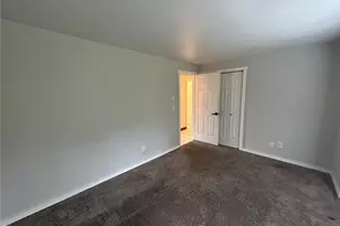 5810 Meridian Rd SE, Olympia, WA 98513 - Photo 17