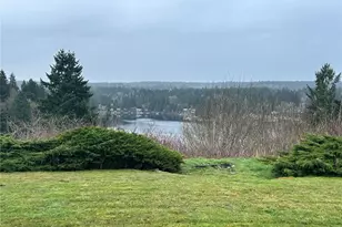 5810 Meridian Rd SE, Olympia, WA 98513 - Photo 5