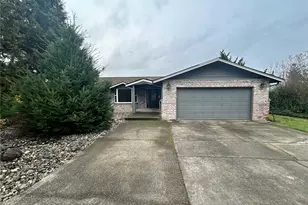 5810 Meridian Rd SE, Olympia, WA 98513 - Photo 1