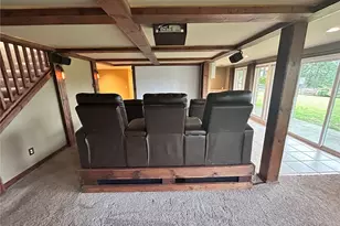 5810 Meridian Rd SE, Olympia, WA 98513 - Photo 23